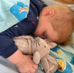 Aktywny Żłobek Kogut Szczecin Iwaszkiewicza 12 szczecin iwaszkiewicza 11