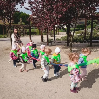 szczecin iwaszkiewicza 3