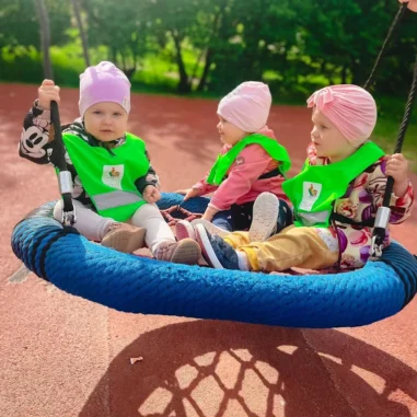 szczecin iwaszkiewicza 4