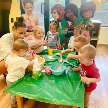 szczecin iwaszkiewicza 5