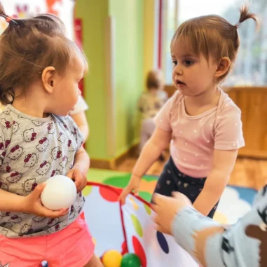 szczecin iwaszkiewicza 7