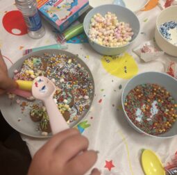 Aktywny Żłobek Kogut Szczecin Gumieńce 14 szczecin kazimierska 10