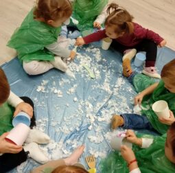 Aktywny Żłobek Kogut Szczecin Gumieńce 15 szczecin kazimierska 11