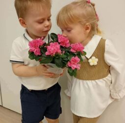 Aktywny Żłobek Kogut Szczecin Gumieńce 9 szczecin kazimierska 5