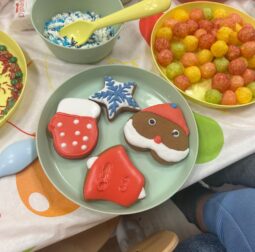 Aktywny Żłobek Kogut Szczecin Gumieńce 12 szczecin kazimierska 8