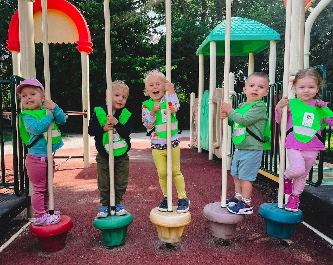 szczecin lokalizacja