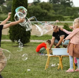 Aktywne Przedszkole Kogut Szczecin 8 szczecin nalkowskiej 10