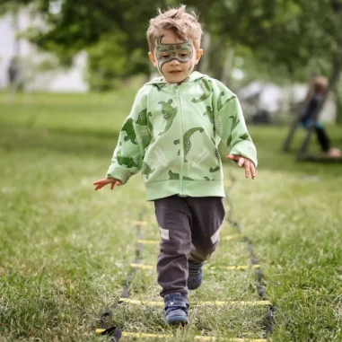 szczecin nalkowskiej 13