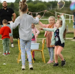 Aktywne Przedszkole Kogut Szczecin 4 szczecin nalkowskiej 2