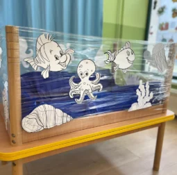 Aktywne Przedszkole Kogut Szczecin 2 szczecin nalkowskiej 3