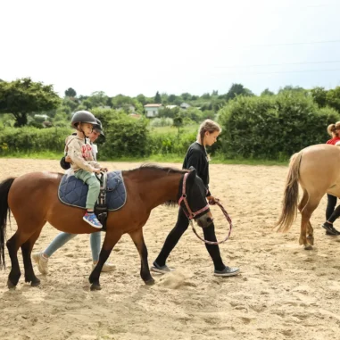 szczecin nalkowskiej 4