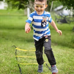 Aktywne Przedszkole Kogut Szczecin 11 szczecin nalkowskiej 7