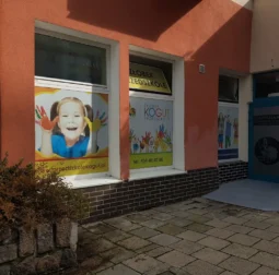 Aktywne Przedszkole Kogut Szczecin 14 szczecin nalkowskiej 9