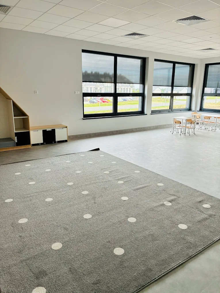 Aktywne Przedszkole Kogut Zalasewo z basenem 17 zalasewo 3