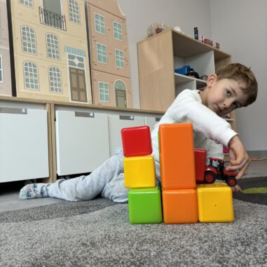 Strona główna 28 galeria 18