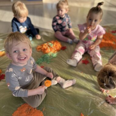 Strona główna 24 galeria 8