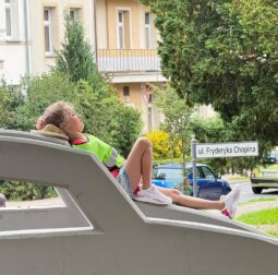 przedszkole swinoujscie 2 5